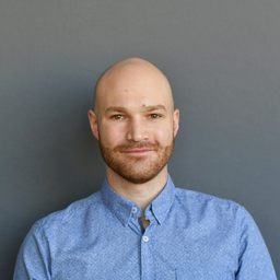 Matthias Gebauer