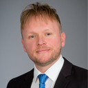 Bastian Bauer