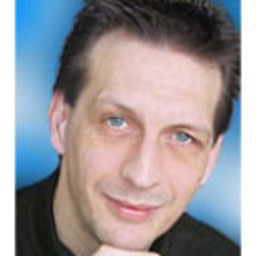 Michael Büning