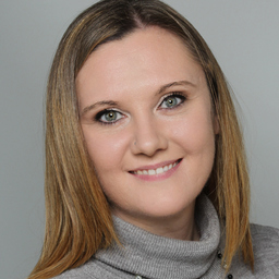 Monika Bienkowska