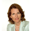 Johanna fuchs-Stolitzka