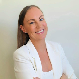 Jennifer Lahner