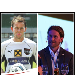 Thomas Höller
