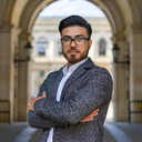 Mustafa Hashemi