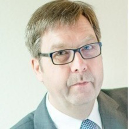 Dr. Peter Höptner