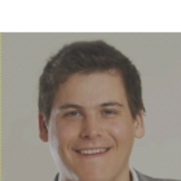 Martin Jezersek's profile picture