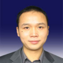 Kun Tang