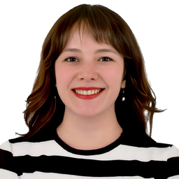 Elif Cansu Aslan Kızıltay