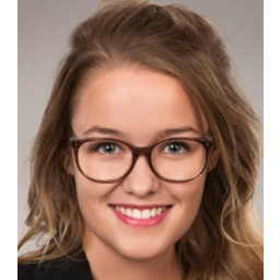 Vivien Weisbach