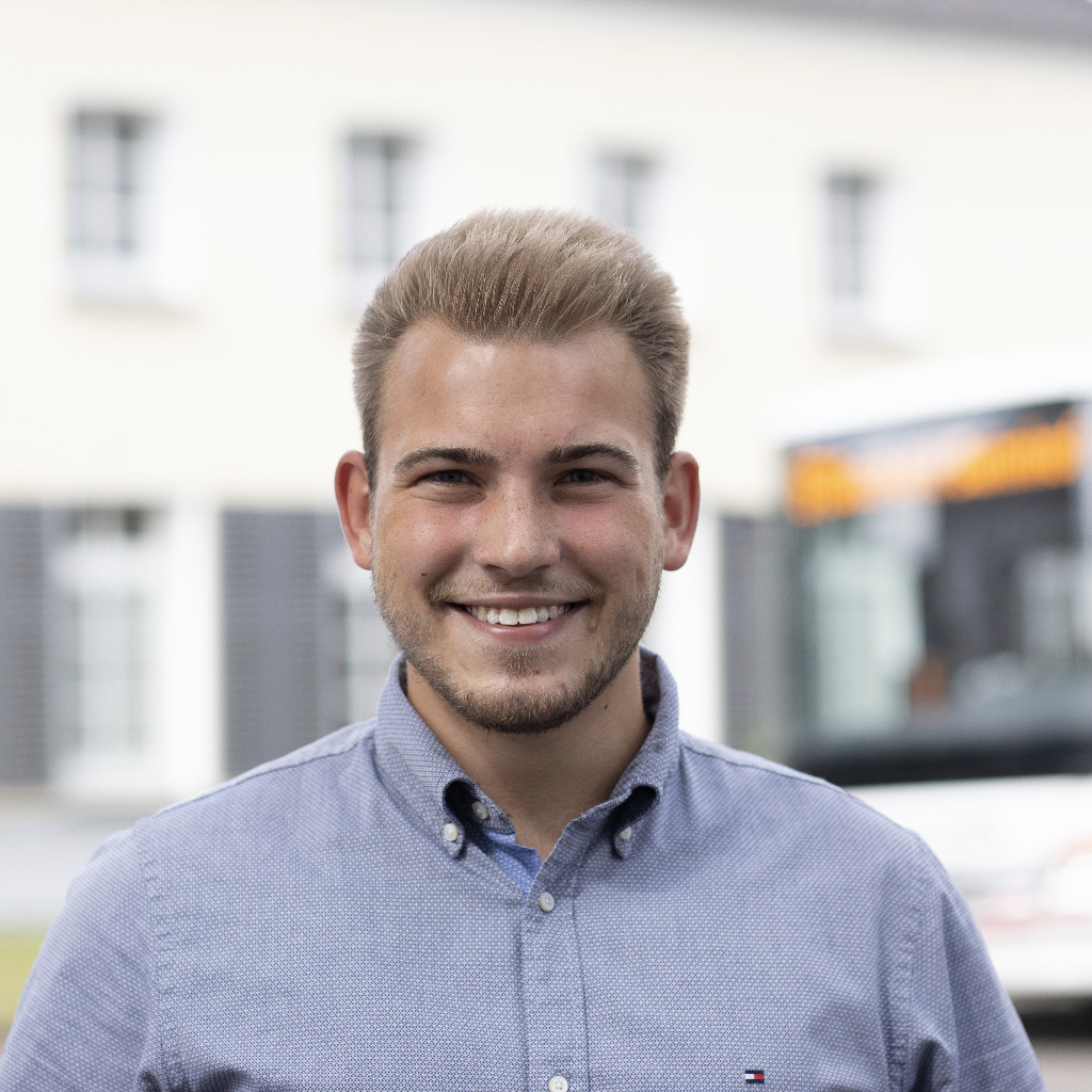 Davis Ozolins Geschäftsführer Ozolins Hospitality GmbH XING