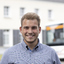 user profile image