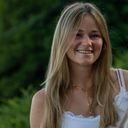 Clara Baumann