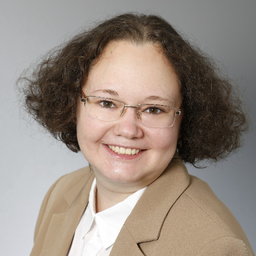 Elena Drobny