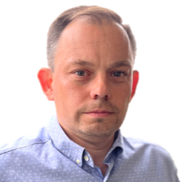 Etienne Besnier
