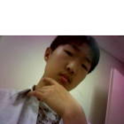 상범 임