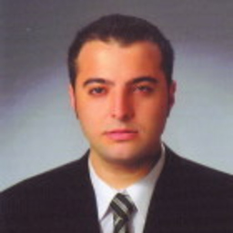 Volkan Takmaz