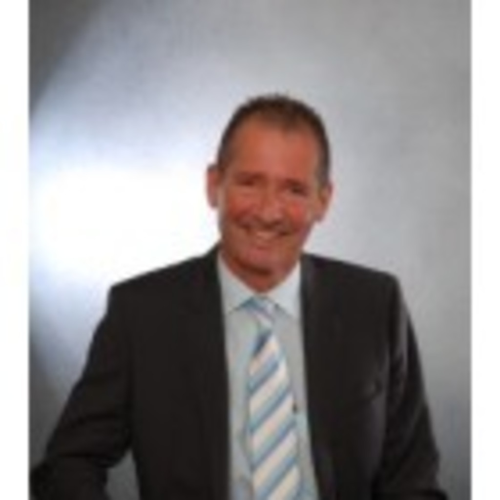 Jochen Zemek Inhaber Consulting eServices XING