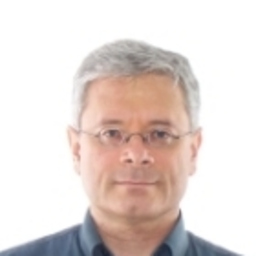 Julio Cesar Darvas