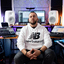 user profile image