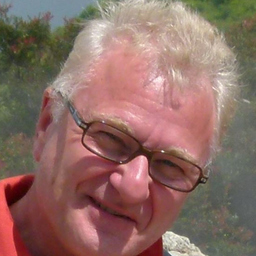 Siegbert Kreidler