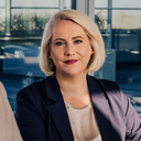 Dr. Meike Böckenholt