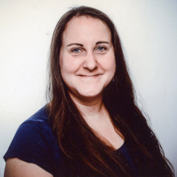 Juliane Gatomski