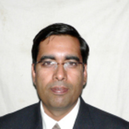 Kamal Arora