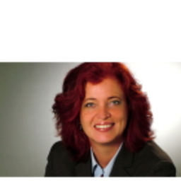 Marianne Ortlepp