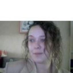 Florence Lasak