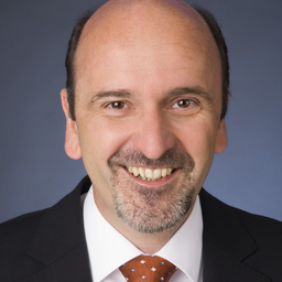 Stefan Böhm