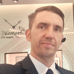 Muhamed Korac