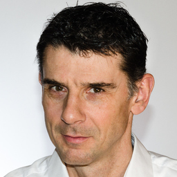 Dr. Fabiano Assi