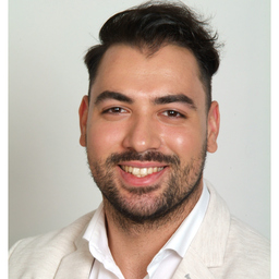 Muaz Kapdan