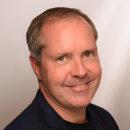 Marco Jahnke
