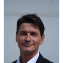 Flavio Bertasi