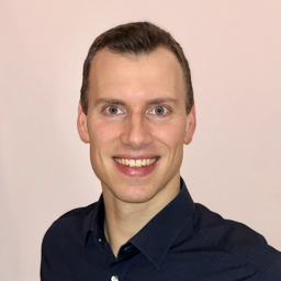 Tim Yannik Wehrs