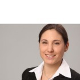 Dr. Eva-Maria Nothelfer