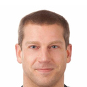 Oliver Jahnke