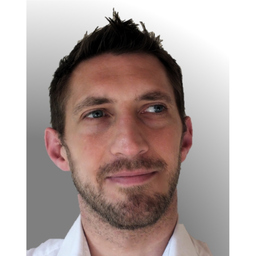 Sébastien Lagarde