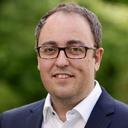 Dr. Matthias Mußler