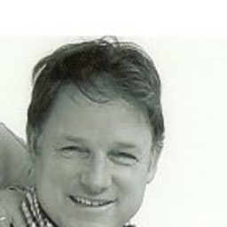 Johan A.S. Koekkoek