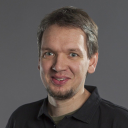 Marcus Plum