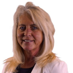 Monika Ruge-Lindroth