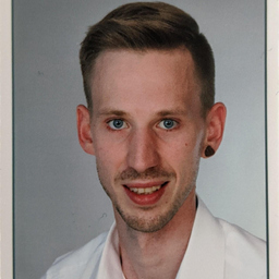 Markus Kilian