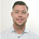 Mirko Fisser