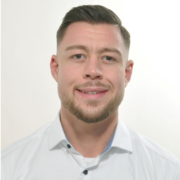 Mirko Fisser