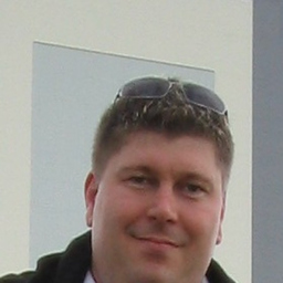 Tino Schaefer