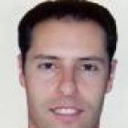 David Gomez Garcia