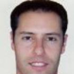 David Gomez Garcia