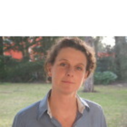 Nicola Gilka